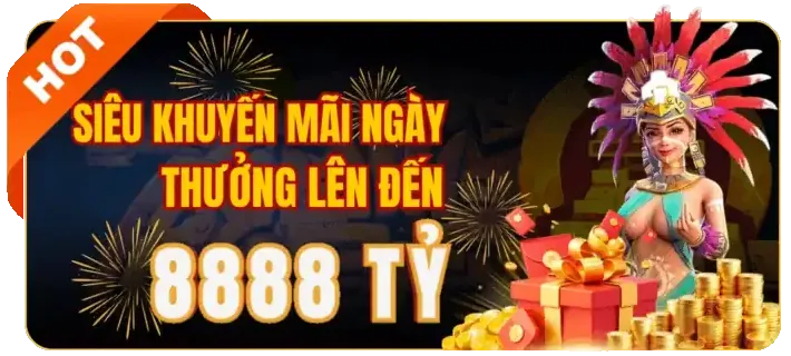 Thế giới trò chơi đa dạng 99kl