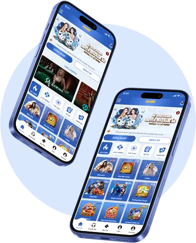 Biểu tượng hỗ trợ khách hàng 24/7 của 99kl