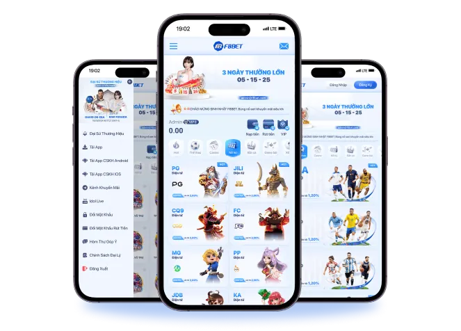 Biểu tượng trò chơi không giới hạn tại 99kl