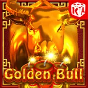 Ưu đãi chào mừng người chơi mới 99kl
