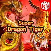 Evolution Gaming - Đối tác sòng bạc trực tuyến
