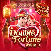 Chính sách quyền riêng tư nghiêm ngặt