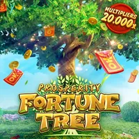 99kl hợp tác với nhà cung cấp game mới