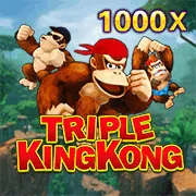 Minh họa hoàn trả tiền mặt 99kl