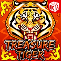 SABA Sports - Đối tác cá cược thể thao