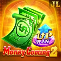Hình ảnh đội ngũ hỗ trợ khách hàng 24/7 của 99kl login
