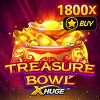 Biểu tượng VIP Vàng