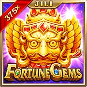 Hướng dẫn nhận hoàn trả 99kl