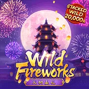 Hình ảnh đa dạng các trò chơi slot tại 99kl