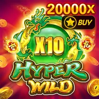 Bảo mật 99kl login