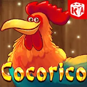 Kênh Live Chat hỗ trợ khách hàng 99kl