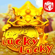 Khuyến mãi chào mừng thành viên mới 99kl