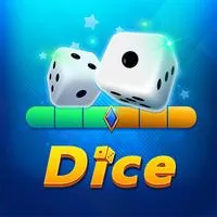 Biểu tượng giới hạn cược cao hơn
