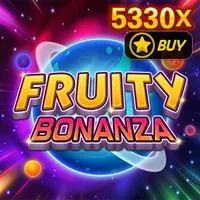 Người chơi phân tích chiến lược Baccarat