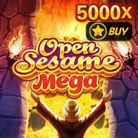 Sự kiện đặc biệt 99kl