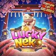 Tải xuống 99kl APP cho trải nghiệm di động mượt mà