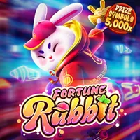 Pragmatic Play - Đối tác máy đánh bạc và casino