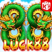 Chương trình hoàn trả hàng ngày 99kl
