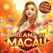 Công bằng và minh bạch