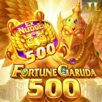 Giao diện đăng nhập 99kl
