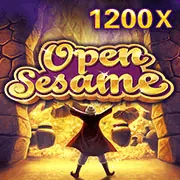 Trò chơi slot Lucky 7s với biểu tượng số 7 may mắn