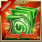 Trò chơi slot Fruit Machine với các biểu tượng hoa quả