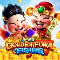 Biểu tượng VIP Bạch Kim