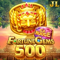 DG Casino - Đối tác sòng bạc trực tiếp