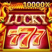 Hotline hỗ trợ khách hàng 99kl