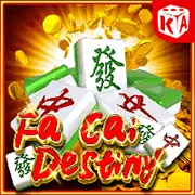 Ưu đãi chào mừng người chơi mới 99kl