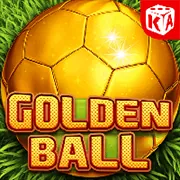 Nổ hũ 99kl với hàng trăm trò chơi và jackpot lớn