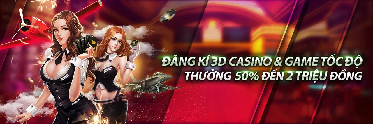 Sòng bạc trực tuyến 99kl Login 2026