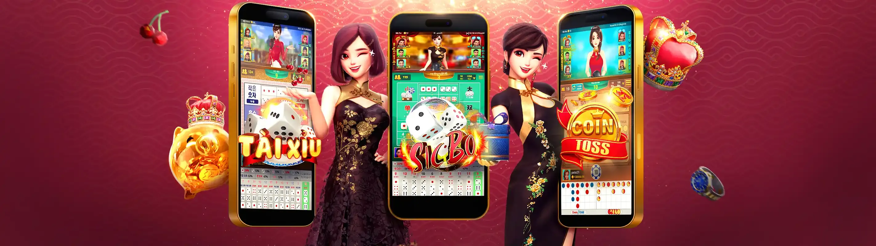 99kl và các nhà cung cấp trò chơi hàng đầu