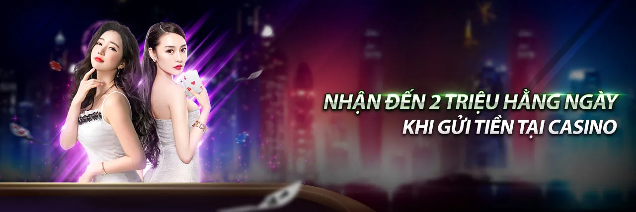 Hình ảnh chính 99kl login