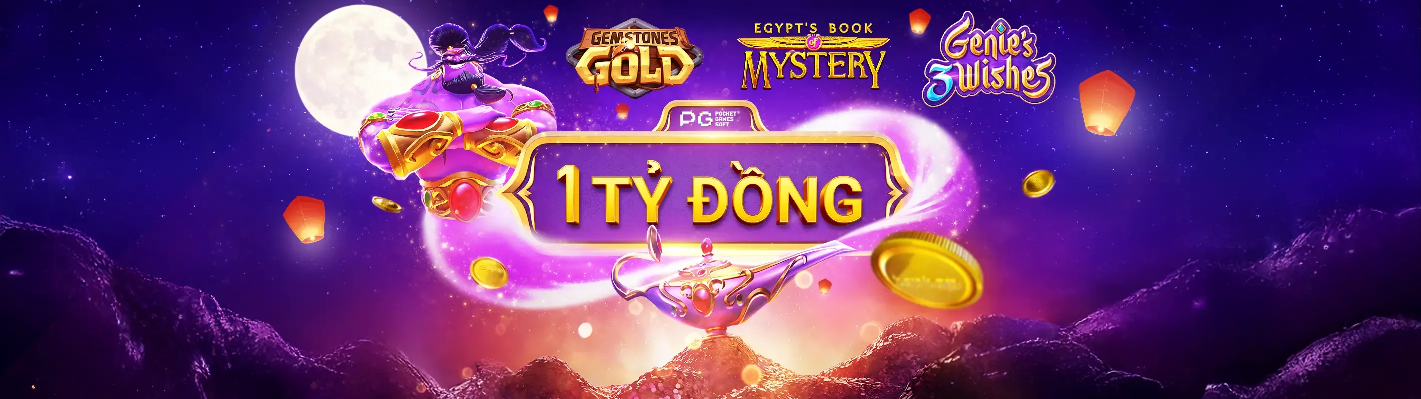 Trò chơi slot cổ điển 99kl với biểu tượng may mắn và tiền vàng