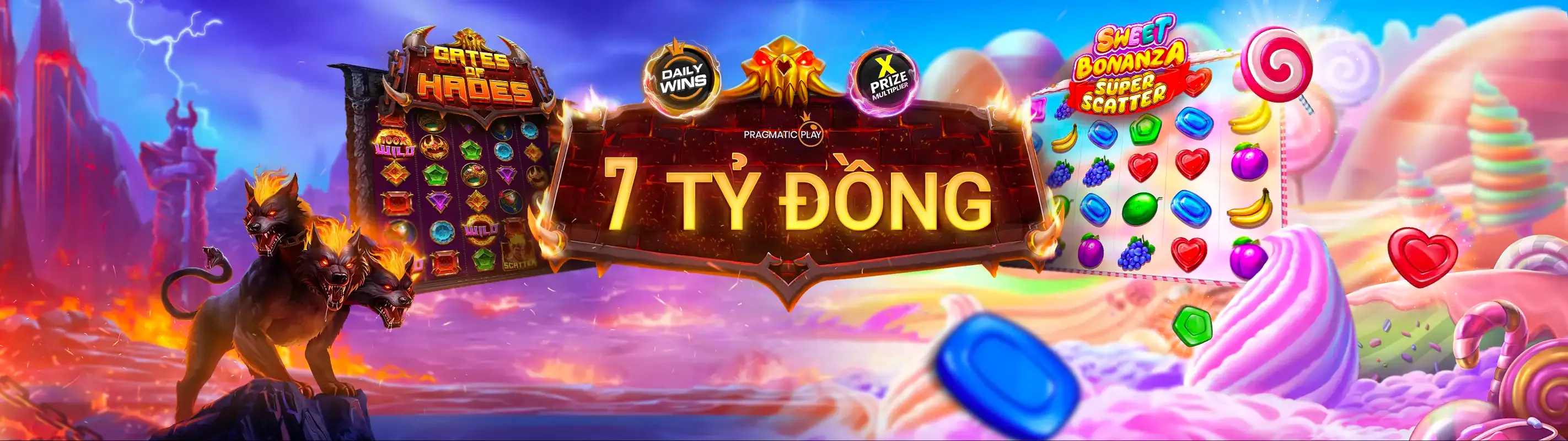 Hình ảnh chính về chiến lược chơi game 99kl