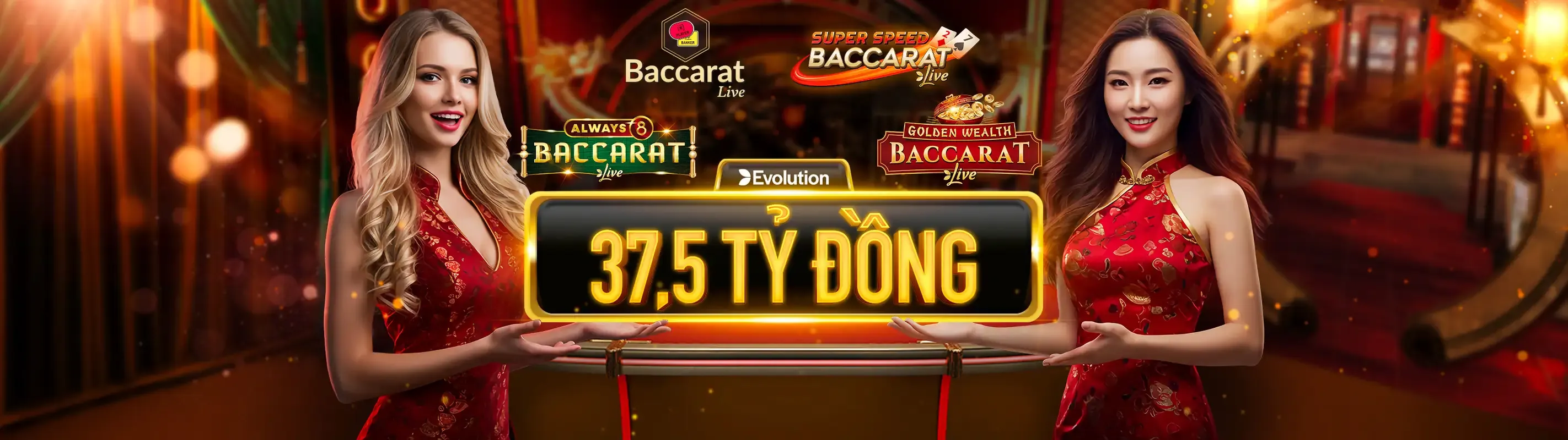 Ưu đãi đăng ký người dùng mới 99kl login