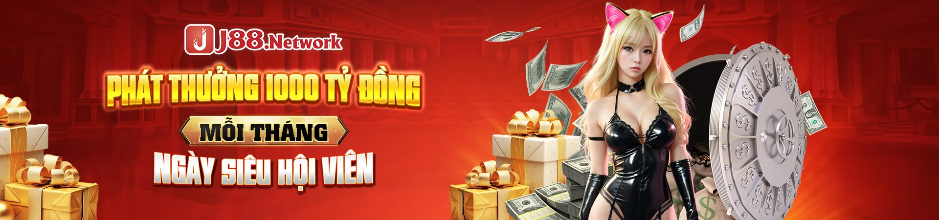 Hình ảnh chính trò chơi bắn cá 99kl