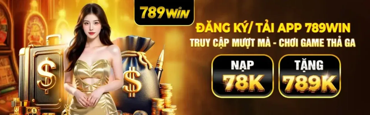 Khuyến mãi độc quyền khi tải ứng dụng 99kl login