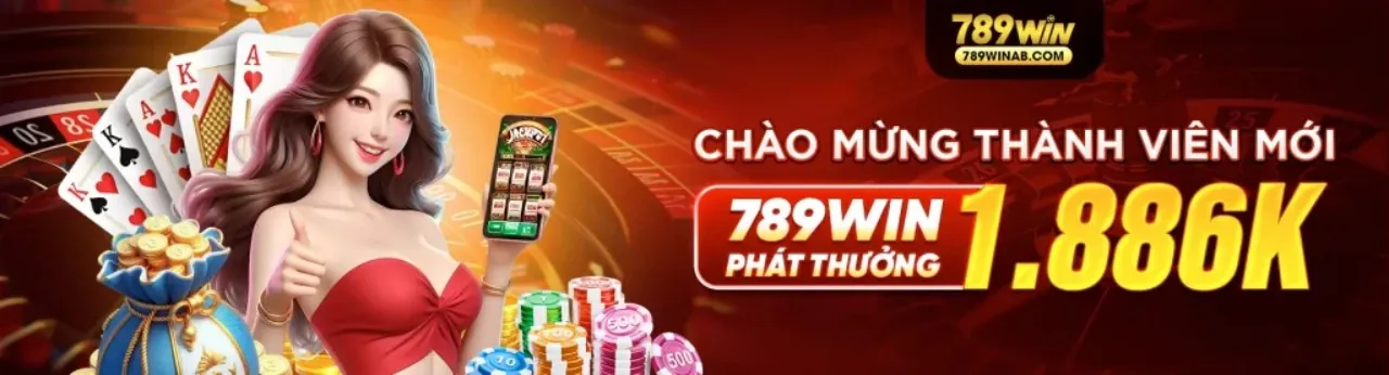 Khuyến mãi chào mừng 99kl Login