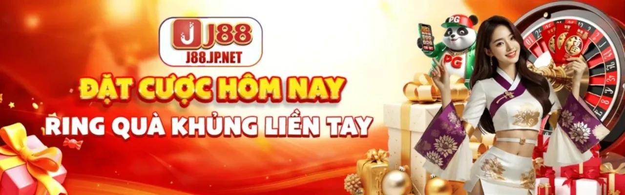 Trải nghiệm Nổ Hũ đỉnh cao tại 99kl login