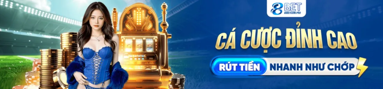Chương trình VIP 99kl Login với các cấp độ độc quyền và lợi ích cao cấp