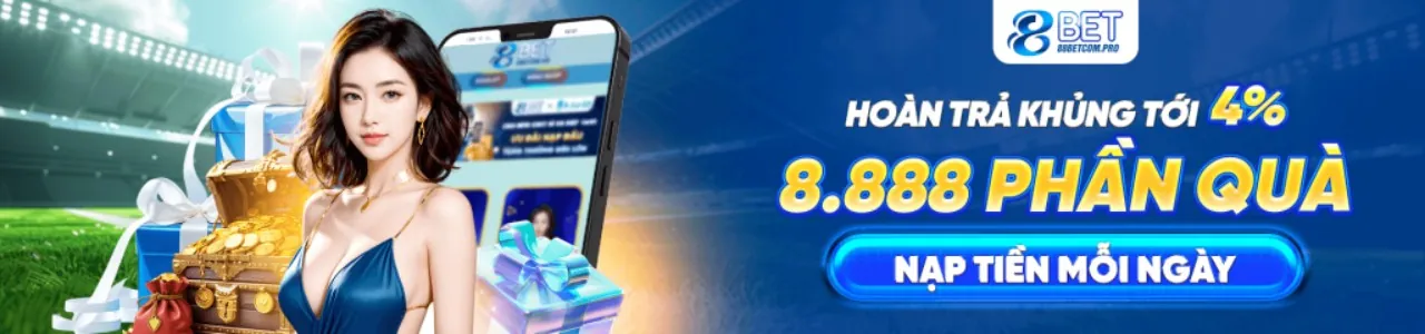 Chương trình VIP 99kl độc quyền