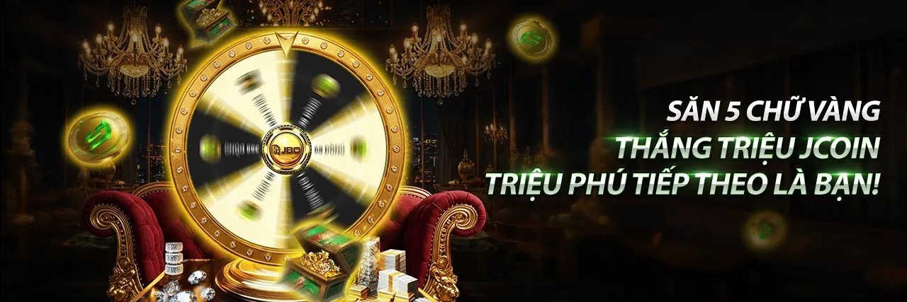 Hình ảnh Điều khoản & Điều kiện của 99kl login