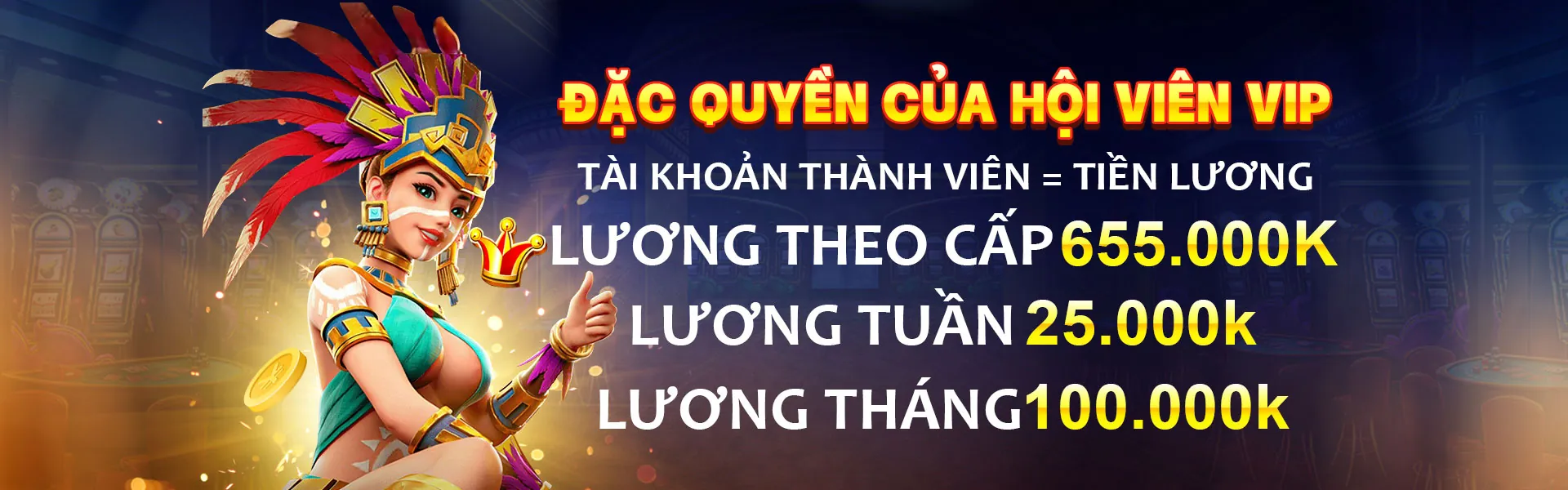 Bàn chơi Baccarat trực tuyến 99kl chuyên nghiệp