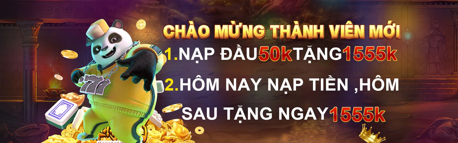 Thế giới bắn cá sôi động tại 99kl Login