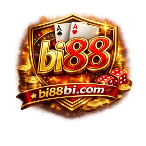 Hỗ trợ tiếp thị 99kl