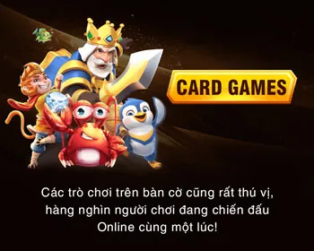 Tiền thưởng và hoàn trả cao cấp