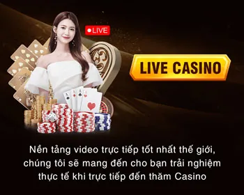 Bước 3: Tham gia cá cược