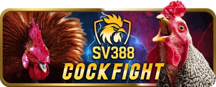 Cá cược Esports tại 99kl